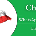 250+ Chile WhatsApp Group Links