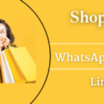 3200+ Shopping WhatsApp Group Links