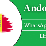Andorra WhatsApp Group Links