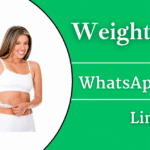 Weight Loss WhatsApp Group Links Join