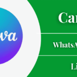 Canva WhatsApp Group Links Join