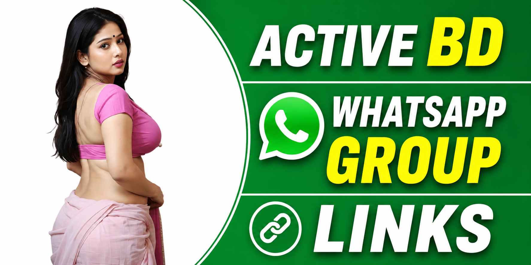 BD WhatsApp group links